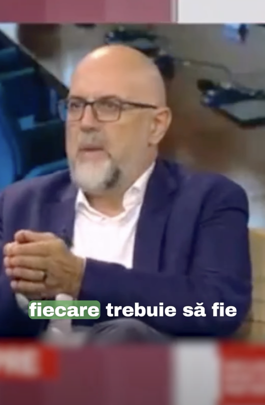 A bírák és ügyészek nem lehetnek kivételezettek!
